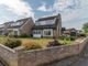 Thumbnail Detached house for sale in Rudham Stile Lane, Fakenham