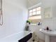 Thumbnail Flat for sale in Shakespeare Road, Worthing