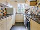 Thumbnail Flat for sale in Knighton Park Road, Leicester