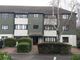 Thumbnail Flat for sale in Teviot Avenue, South Ockendon