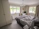 Thumbnail Detached bungalow for sale in Old Mead Road, Henham, Bishop's Stortford