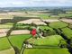 Thumbnail Land for sale in Poulza, Jacobstow, Bude, Cornwall