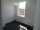 Thumbnail Flat to rent in Westbourne Grove, Redcar