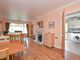 Thumbnail Semi-detached house for sale in Lidgett Lane, Leeds