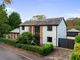 Thumbnail Detached house for sale in Broseley Lane, Culcheth, Warrington, Cheshire
