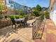 Thumbnail Detached house for sale in Kensey Close, Torquay