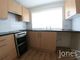 Thumbnail Terraced house for sale in North Road West, Wingate