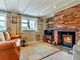 Thumbnail End terrace house for sale in Little Waldingfield, Sudbury, Suffolk