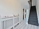 Thumbnail End terrace house for sale in Northern Parade, Portsmouth