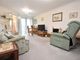 Thumbnail Flat for sale in Rymans Court, Didcot, Oxfordshire