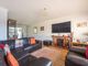 Thumbnail Detached house for sale in Larch Avenue, Bricket Wood, St. Albans, Hertfordshire