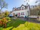 Thumbnail Detached house for sale in Craobh Haven, By Lochgilphead
