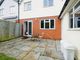 Thumbnail Semi-detached house for sale in Wonastow Road, Monmouth