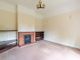 Thumbnail Bungalow for sale in Station Road, Woodmancote, Cheltenham