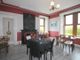 Thumbnail Hotel/guest house for sale in Kilchoan House Hotel, Kilchoan