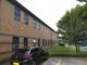 Thumbnail Office for sale in Unit 8 Fusion Court, Aberford Road, Garforth, Leeds, West Yorkshire