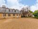 Thumbnail Property to rent in West End, Chipping Norton