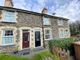 Thumbnail Terraced house for sale in Cefn Coed, Tywyn