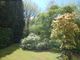 Thumbnail Property for sale in Hartlake Road, Golden Green, Tonbridge