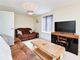 Thumbnail Flat for sale in Garston Mead, Frome