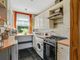 Thumbnail Semi-detached house for sale in Ardgay Street, Sandyhills, Glasgow