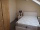 Thumbnail Town house to rent in Newton Road, Leeds