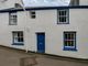 Thumbnail Cottage for sale in St. Andrews Street, Cawsand, Torpoint