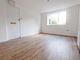 Thumbnail Studio to rent in Willoughby Mews, Willoughby Lane, Tottenham, London