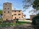 Thumbnail Property for sale in Gambssi Terme, Gambassi Terme, Toscana