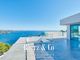 Thumbnail Villa for sale in Ibiza, Balearic Islands, Spain