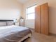 Thumbnail Flat for sale in Crosby Road North, Waterloo, Liverpool
