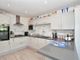 Thumbnail Town house for sale in Nelson Road, Southsea, Hampshire