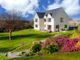 Thumbnail Detached house for sale in Aberlour, Aberlour