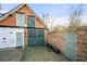 Thumbnail Semi-detached house for sale in Knighton Drive, Stoneygate