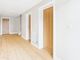 Thumbnail Semi-detached house for sale in Broad Oak, Hereford, Herefordshire