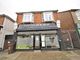 Thumbnail Flat to rent in Corringham Road, Stanford-Le-Hope, Essex