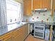 Thumbnail Semi-detached house for sale in Forge Lane, Cradley Heath