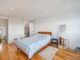 Thumbnail Flat for sale in Sutherland Avenue, Maida Vale, London