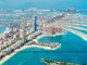 Thumbnail Apartment for sale in Como Residence, Palm Jumeirah, Dubai, Uae