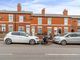 Thumbnail Terraced house for sale in Ida Road, Walsall