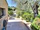 Thumbnail Villa for sale in Le Rouret, Mougins, Valbonne, Grasse Area, French Riviera