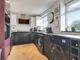 Thumbnail Terraced house for sale in Ilfracombe Road, Southchurch