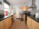 Thumbnail Property for sale in Wyndham Road, Canton, Cardiff