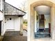 Thumbnail Detached house for sale in Canworthy Water, Launceston, Cornwall