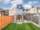 Thumbnail Terraced house for sale in Somers Road, Walthamstow, London