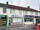 Thumbnail Commercial property for sale in Gloucester Road, Patchway, Bristol