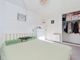 Thumbnail Flat for sale in The Gables, Brooklands Road, Sale, Greater Manchester
