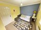 Thumbnail Terraced house for sale in Abell Way, Springfield, Chelmsford