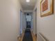 Thumbnail Flat for sale in 490 Tantallon Road, Shawlands, Glasgow