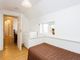 Thumbnail Semi-detached house for sale in Paddockhall Road, Haywards Heath